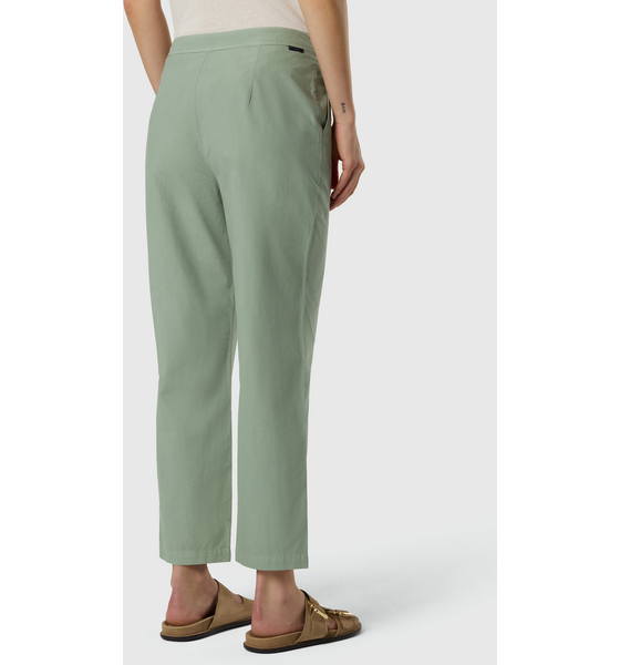 NORTH SAILS North Sails Chinos Straight-leg på