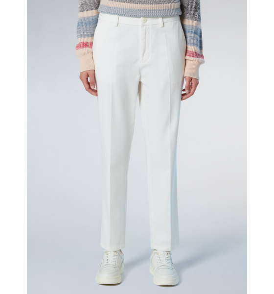 NORTH SAILS North Sails Chinos Straight-leg på