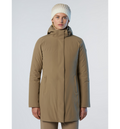 NORTH SAILS North Sails Coat Dartmouth på