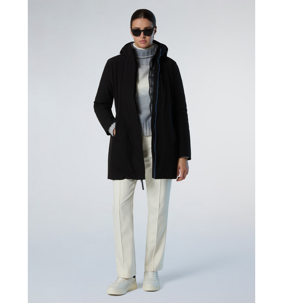 NORTH SAILS North Sails Coat Dartmouth på
