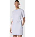 NORTH SAILS North Sails Dress Interlock Toggle Waist på