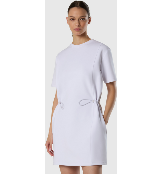 NORTH SAILS North Sails Dress Interlock Toggle Waist på