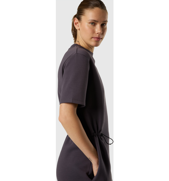 NORTH SAILS North Sails Dress Interlock Toggle Waist på