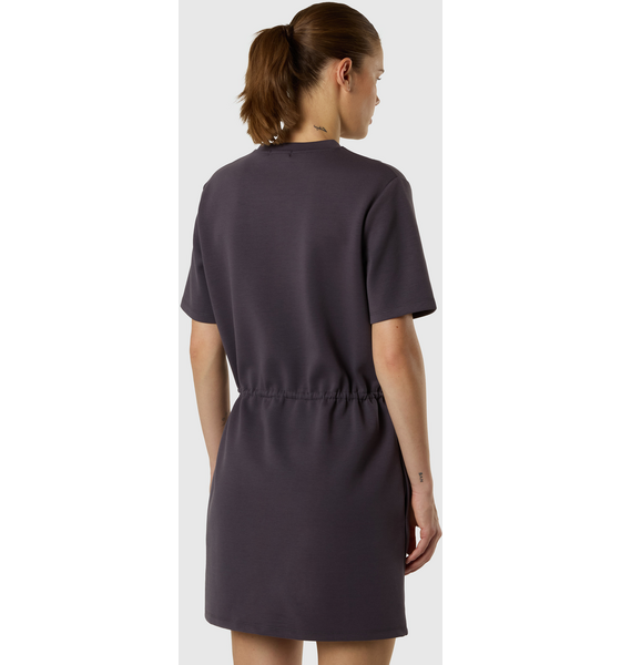 NORTH SAILS North Sails Dress Interlock Toggle Waist på
