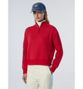 NORTH SAILS North Sails Half-zip Sweatshirt Winter Fleece på