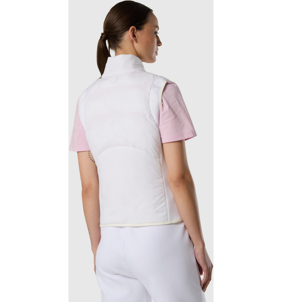 NORTH SAILS North Sails Hybrid Vest Hybrid på