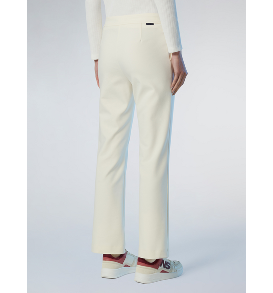 NORTH SAILS North Sails Interlock Pants Straight-leg på