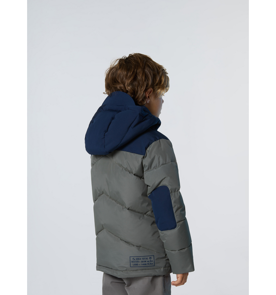 NORTH SAILS North Sails Jacket Aurora på