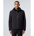 NORTH SAILS North Sails Jacket Edge Tech Sailor på