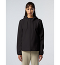 NORTH SAILS North Sails Jacket Ellen Softshell på