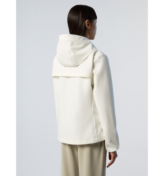 NORTH SAILS North Sails Jacket Ellen Softshell på