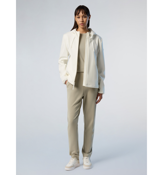 NORTH SAILS North Sails Jacket Ellen Softshell på