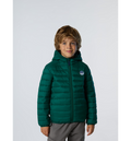 NORTH SAILS North Sails Jacket Explorer på