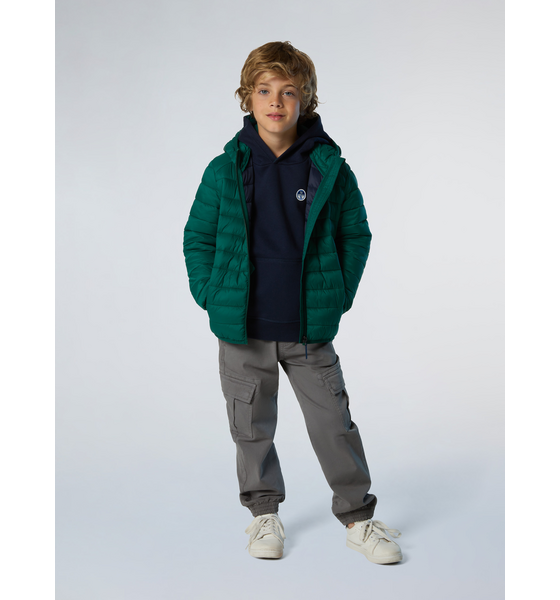 NORTH SAILS North Sails Jacket Explorer på