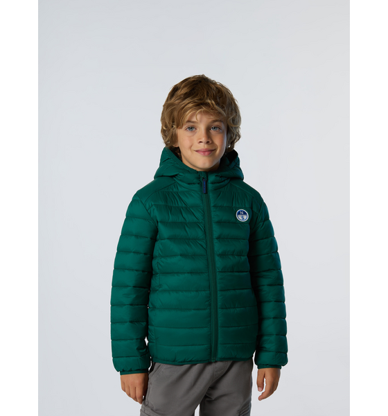 NORTH SAILS North Sails Jacket Explorer på