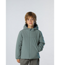 NORTH SAILS North Sails Jacket Hobart på