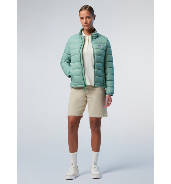 NORTH SAILS North Sails Jacket Naomi på