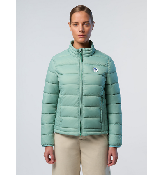 NORTH SAILS North Sails Jacket Naomi på