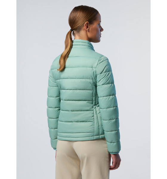 NORTH SAILS North Sails Jacket Naomi på