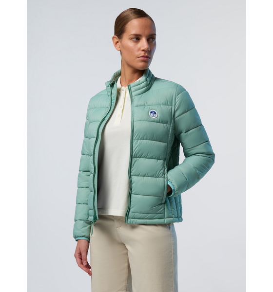 NORTH SAILS North Sails Jacket Naomi på