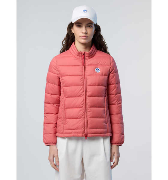 NORTH SAILS North Sails Jacket Naomi på