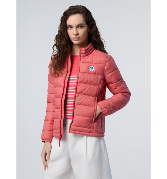 NORTH SAILS North Sails Jacket Naomi på