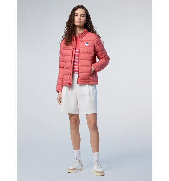 NORTH SAILS North Sails Jacket Naomi på