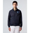 NORTH SAILS North Sails Jacket Sailor 2.0 på