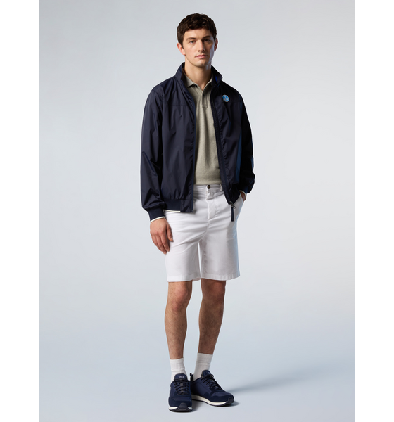 NORTH SAILS North Sails Jacket Sailor 2.0 på
