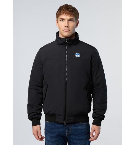 NORTH SAILS North Sails Jacket Sailor på
