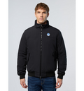 NORTH SAILS North Sails Jacket Sailor på