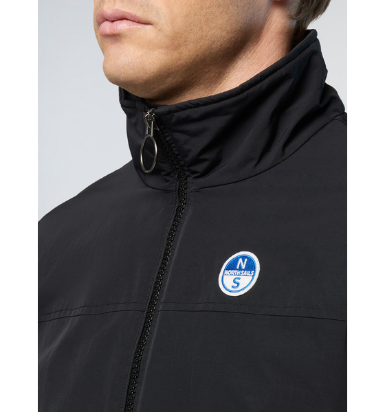NORTH SAILS North Sails Jacket Sailor på