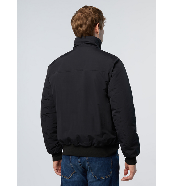 NORTH SAILS North Sails Jacket Sailor på