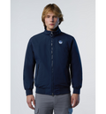 NORTH SAILS North Sails Jacket Sailor på