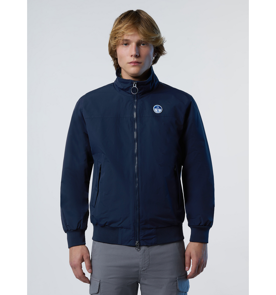NORTH SAILS North Sails Jacket Sailor på
