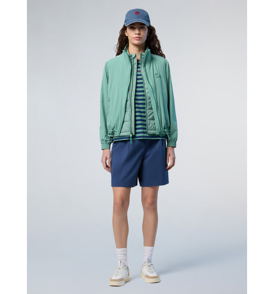 NORTH SAILS North Sails Jacket Sailor på