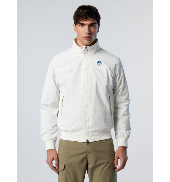 NORTH SAILS North Sails Jacket Sailor på