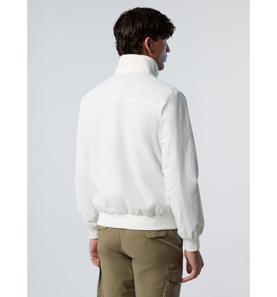 NORTH SAILS North Sails Jacket Sailor på