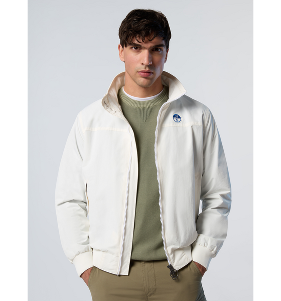 NORTH SAILS North Sails Jacket Sailor på