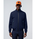 NORTH SAILS North Sails Jacket Storm Softshell Sailor på