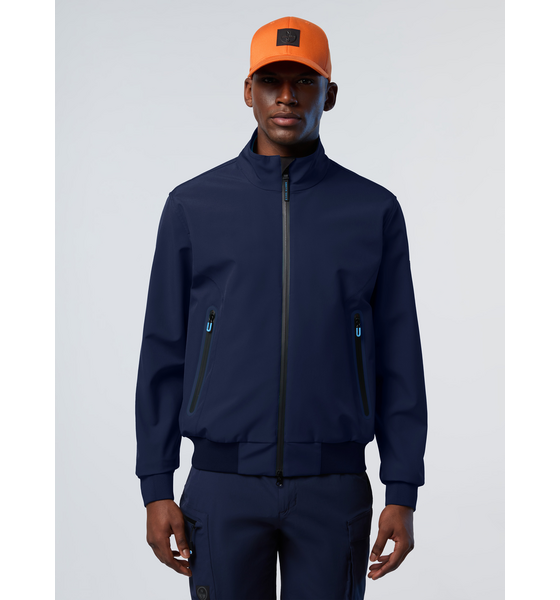 NORTH SAILS North Sails Jacket Storm Softshell Sailor på