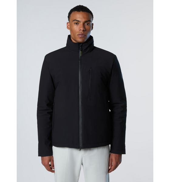 NORTH SAILS North Sails Jacket Tech Sailor på