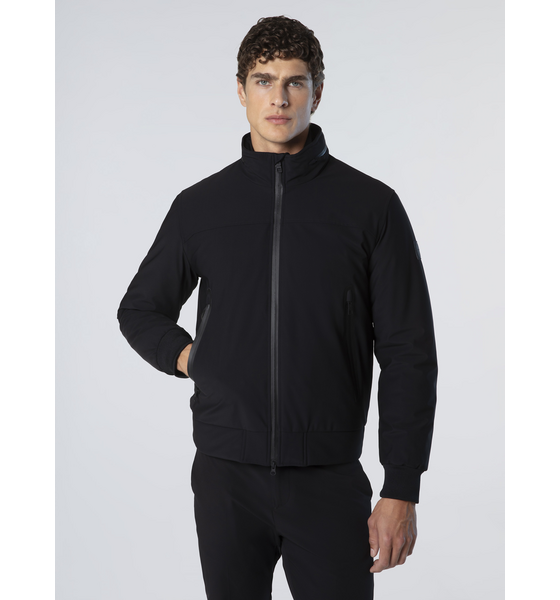 NORTH SAILS North Sails Jacket Voyager Sailor på
