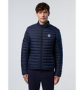 NORTH SAILS North Sails Jacket Zephyr Uitralight på