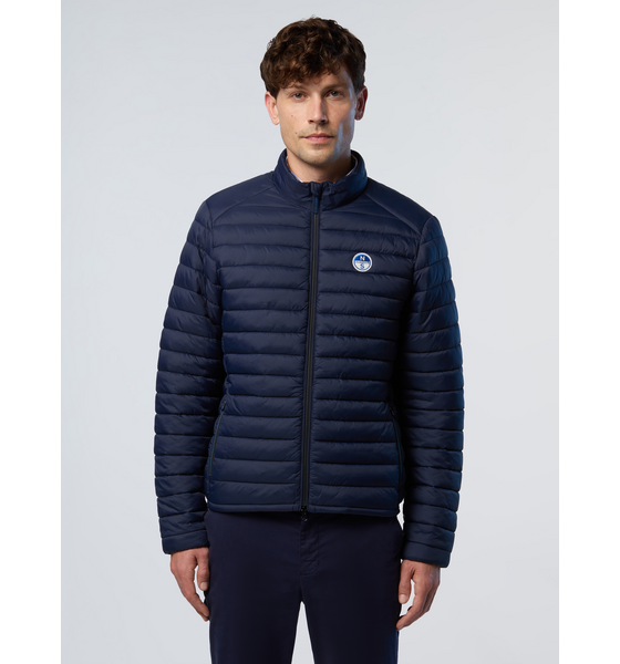 NORTH SAILS North Sails Jacket Zephyr Uitralight på
