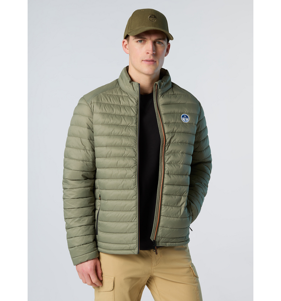 NORTH SAILS North Sails Jacket Zephyr Uitralight på