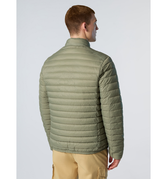 NORTH SAILS North Sails Jacket Zephyr Uitralight på
