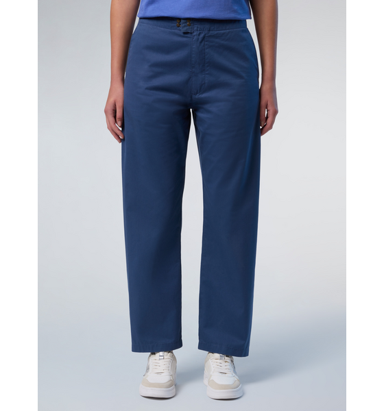 NORTH SAILS North Sails Pants Seacell™ på