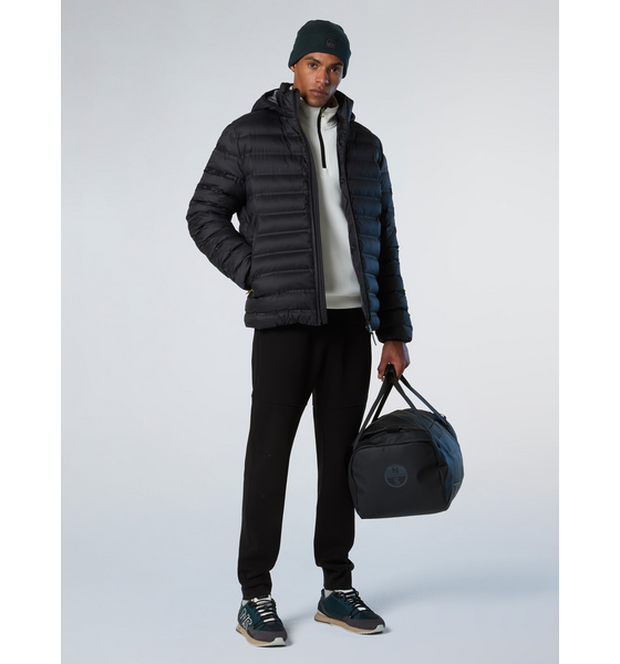 NORTH SAILS North Sails Puffer Jacket Classic Laser på