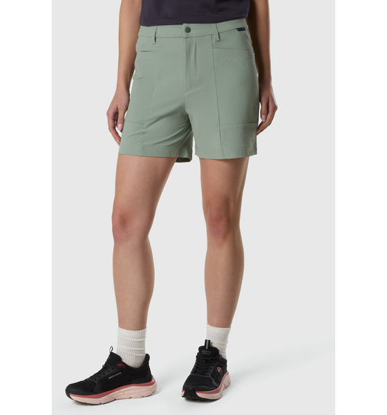 NORTH SAILS North Sails Shorts Stretch Nylon på